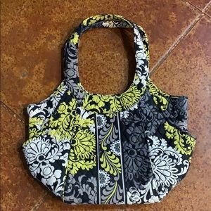 Vera Bradley